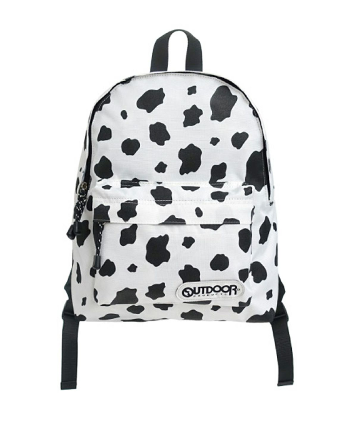 OUTDOOR PRODUCTS チアフルデイパック キッズ