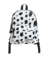 OUTDOOR PRODUCTS チアフルデイパック キッズ