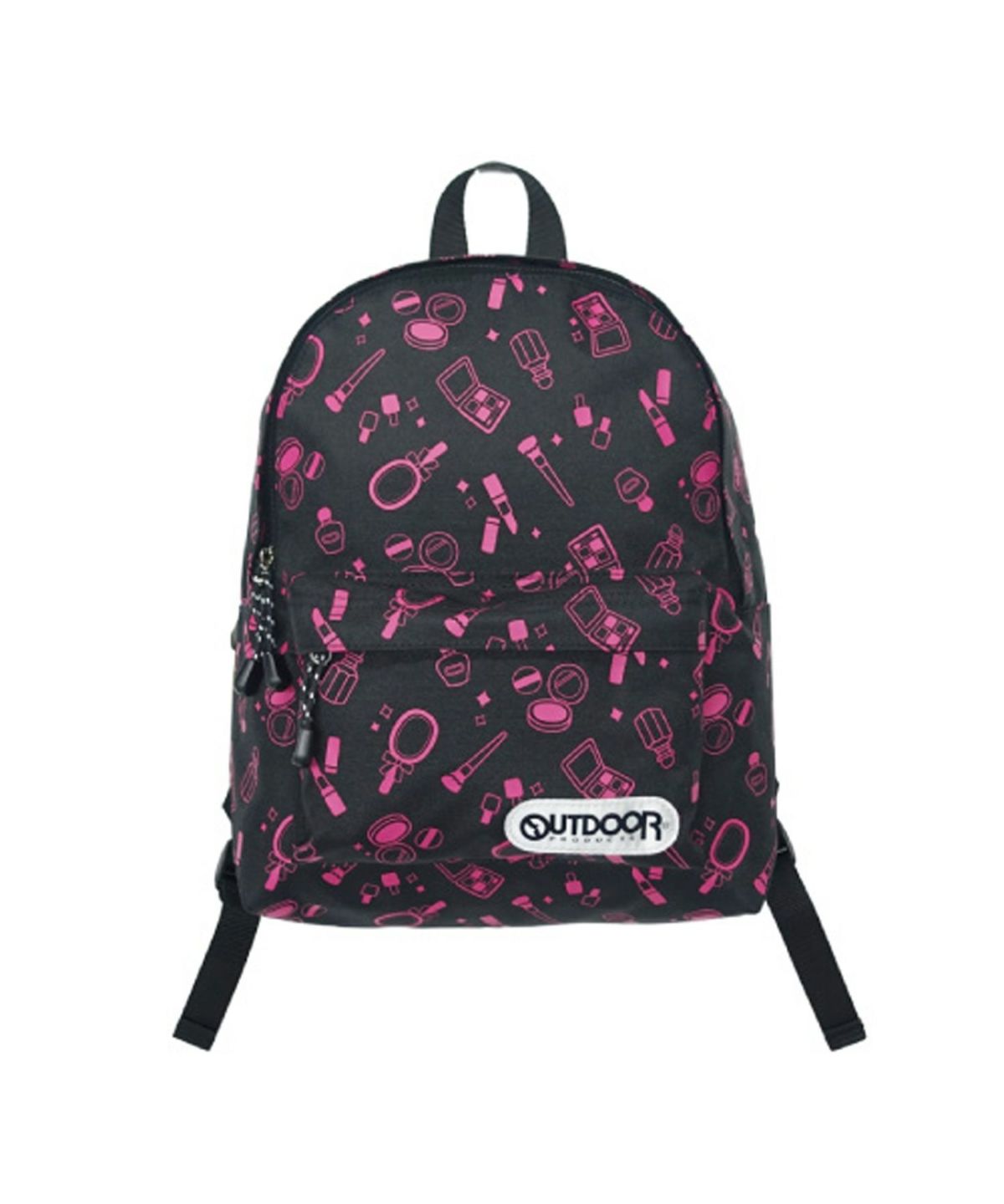 OUTDOOR PRODUCTS チアフルデイパック キッズ