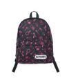 OUTDOOR PRODUCTS チアフルデイパック キッズ