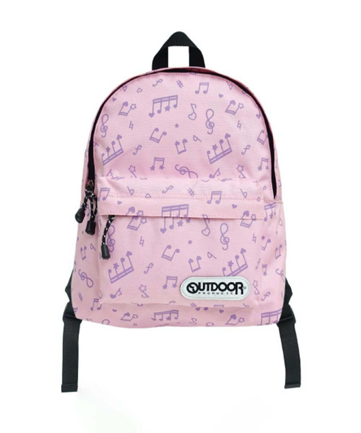 OUTDOOR PRODUCTS チアフルデイパック キッズ