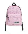 OUTDOOR PRODUCTS チアフルデイパック キッズ