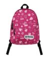 OUTDOOR PRODUCTS チアフルデイパック キッズ