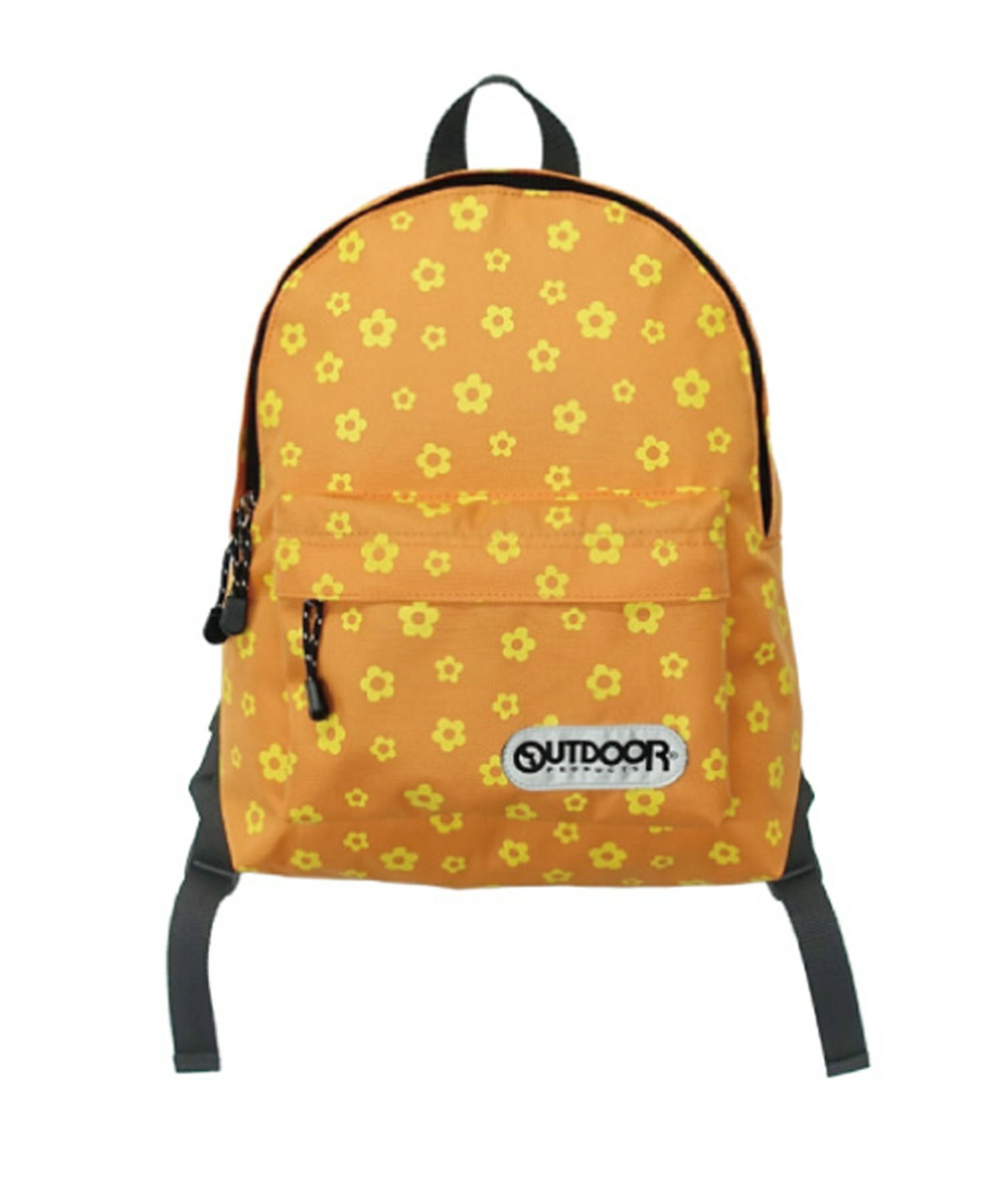 [期間限定価格]【オンラインストア限定】OUTDOOR PRODUCTS  チアフルデイパック キッズ商品画像-9