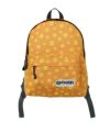 OUTDOOR PRODUCTS チアフルデイパック キッズ