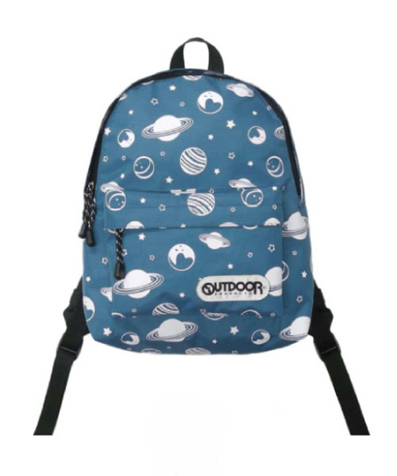 [期間限定価格]【オンラインストア限定】OUTDOOR PRODUCTS  チアフルデイパック キッズ商品画像-10