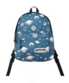 [期間限定価格]【オンラインストア限定】OUTDOOR PRODUCTS  チアフルデイパック キッズ商品サムネイル-10