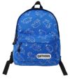 OUTDOOR PRODUCTS チアフルデイパック キッズ