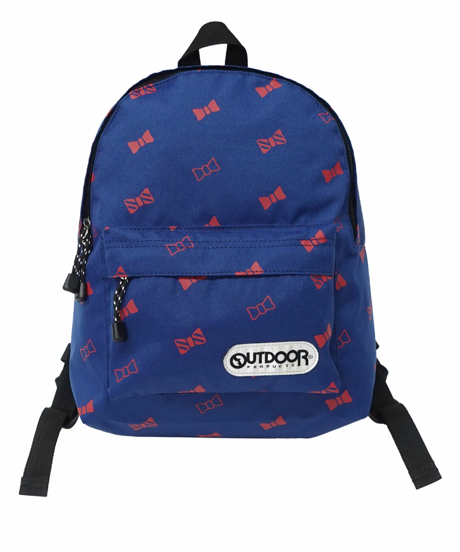 [期間限定価格]【オンラインストア限定】OUTDOOR PRODUCTS  チアフルデイパック キッズ商品サムネイル-16