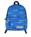 OUTDOOR PRODUCTS チアフルデイパック キッズ