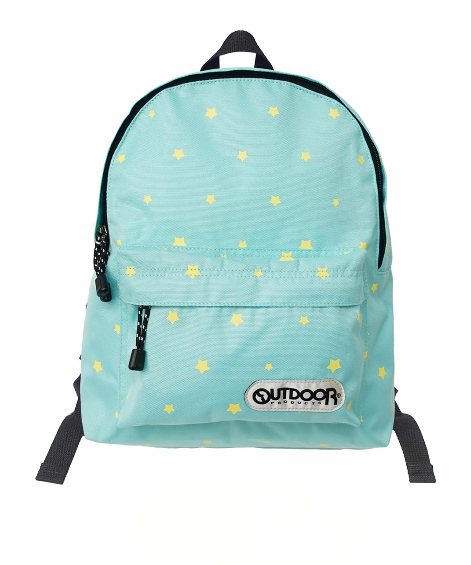 [期間限定価格]【オンラインストア限定】OUTDOOR PRODUCTS  チアフルデイパック キッズ商品サムネイル-20