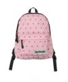 OUTDOOR PRODUCTS チアフルデイパック キッズ