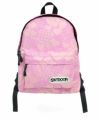 OUTDOOR PRODUCTS チアフルデイパック キッズ
