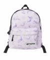 OUTDOOR PRODUCTS チアフルデイパック キッズ