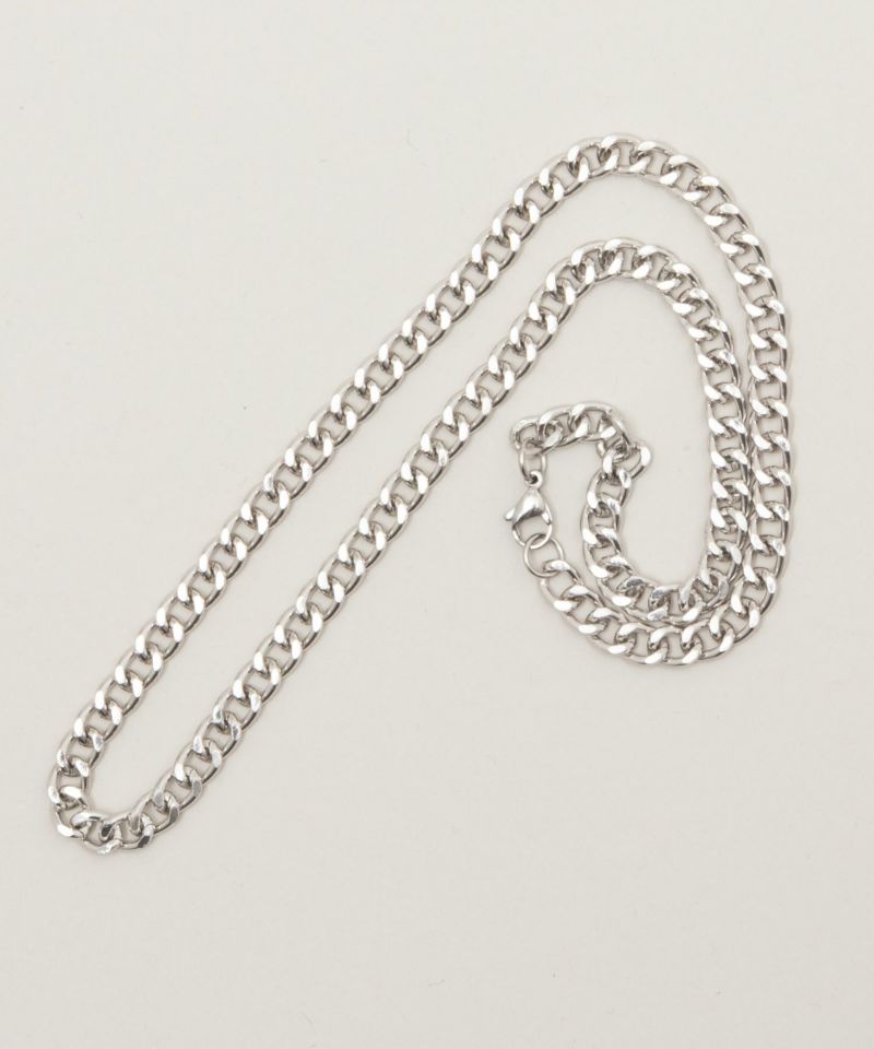 NOBLE PRODUCT  梨地アンサンブルショートスリーブTシャツ メンズ商品画像-14