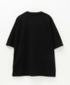 NOBLE PRODUCT  梨地アンサンブルショートスリーブTシャツ メンズ商品サムネイル-23