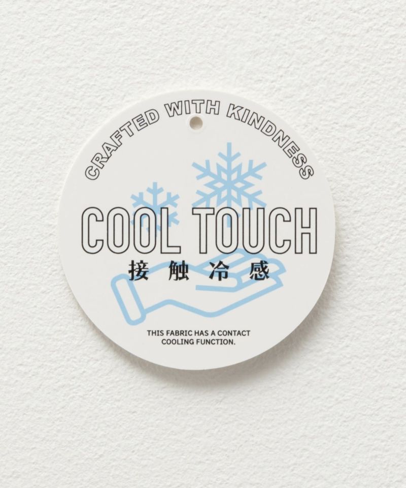 QUASH  フェイバリットプリントTシャツ メンズ メール便 対応商品商品画像-27