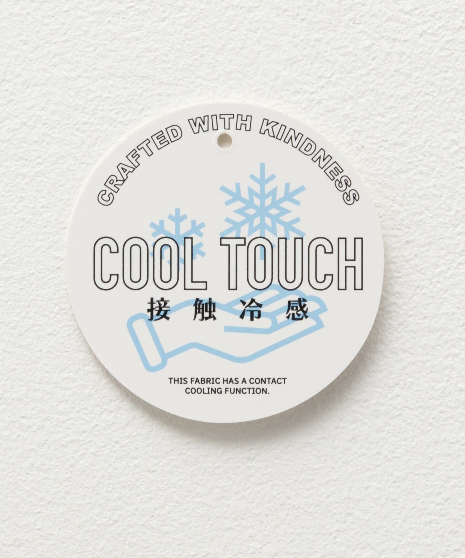 QUASH フェイバリットプリントTシャツ メンズ ネコポス 対応商品