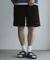CONVERSE ツイルイージーショートパンツ メンズ
