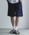 CONVERSE ツイルイージーショートパンツ メンズ