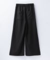HusHusH  イージーワイドパンツ レディース商品サムネイル-17