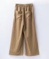HusHusH  イージーワイドパンツ レディース商品サムネイル-19