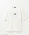 Penfield×ゆるキャン△ なでしこTシャツ メンズ ネコポス 対応商品