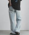 【オンラインストア限定】Levi's  565 '97ルーズストレートパンツ メンズ商品サムネイル-4