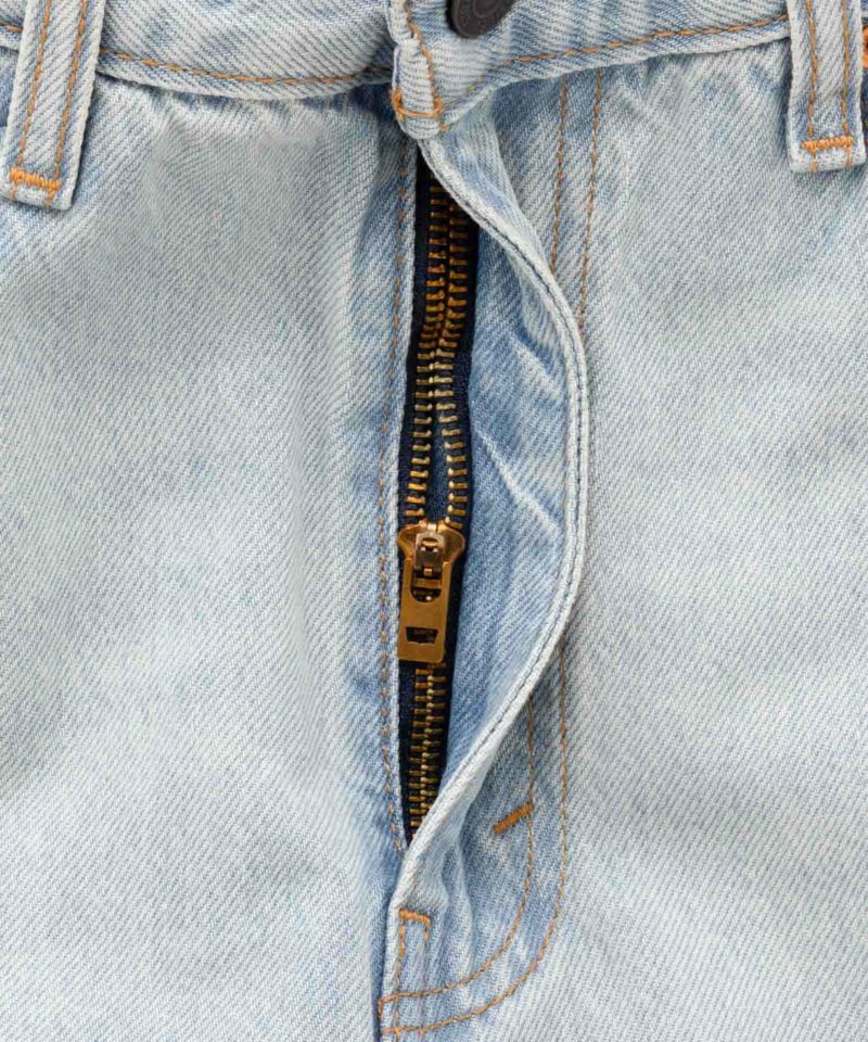 【オンラインストア限定】Levi's  565 '97ルーズストレートパンツ メンズ商品画像-10