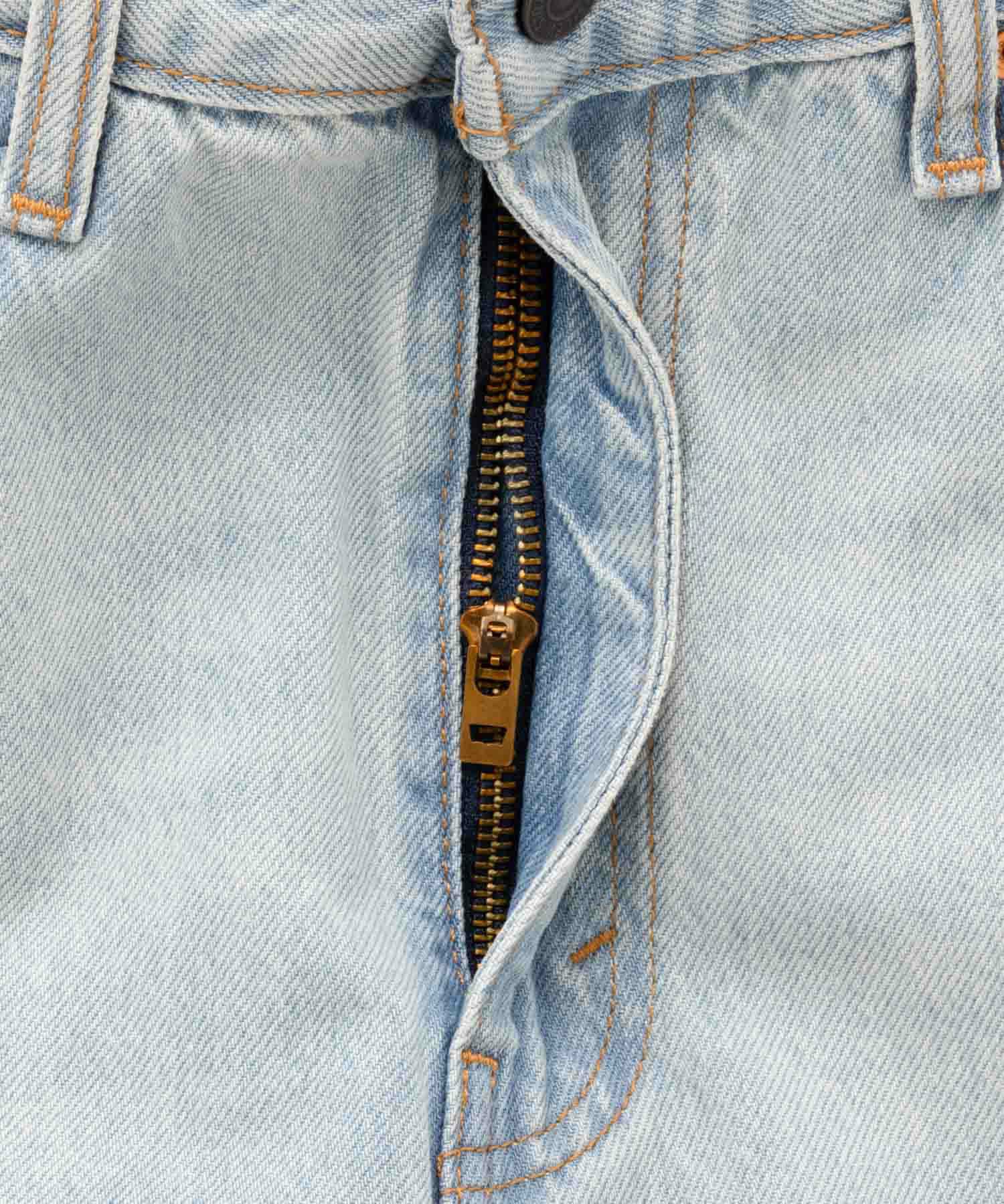 Levi's 565 '97ルーズストレートパンツ メンズ