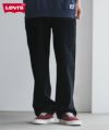 Levi's 565 '97ルーズストレートパンツ メンズ