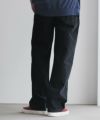[期間限定価格]【オンラインストア限定】Levi's  565 '97ルーズストレートパンツ メンズ商品サムネイル-4