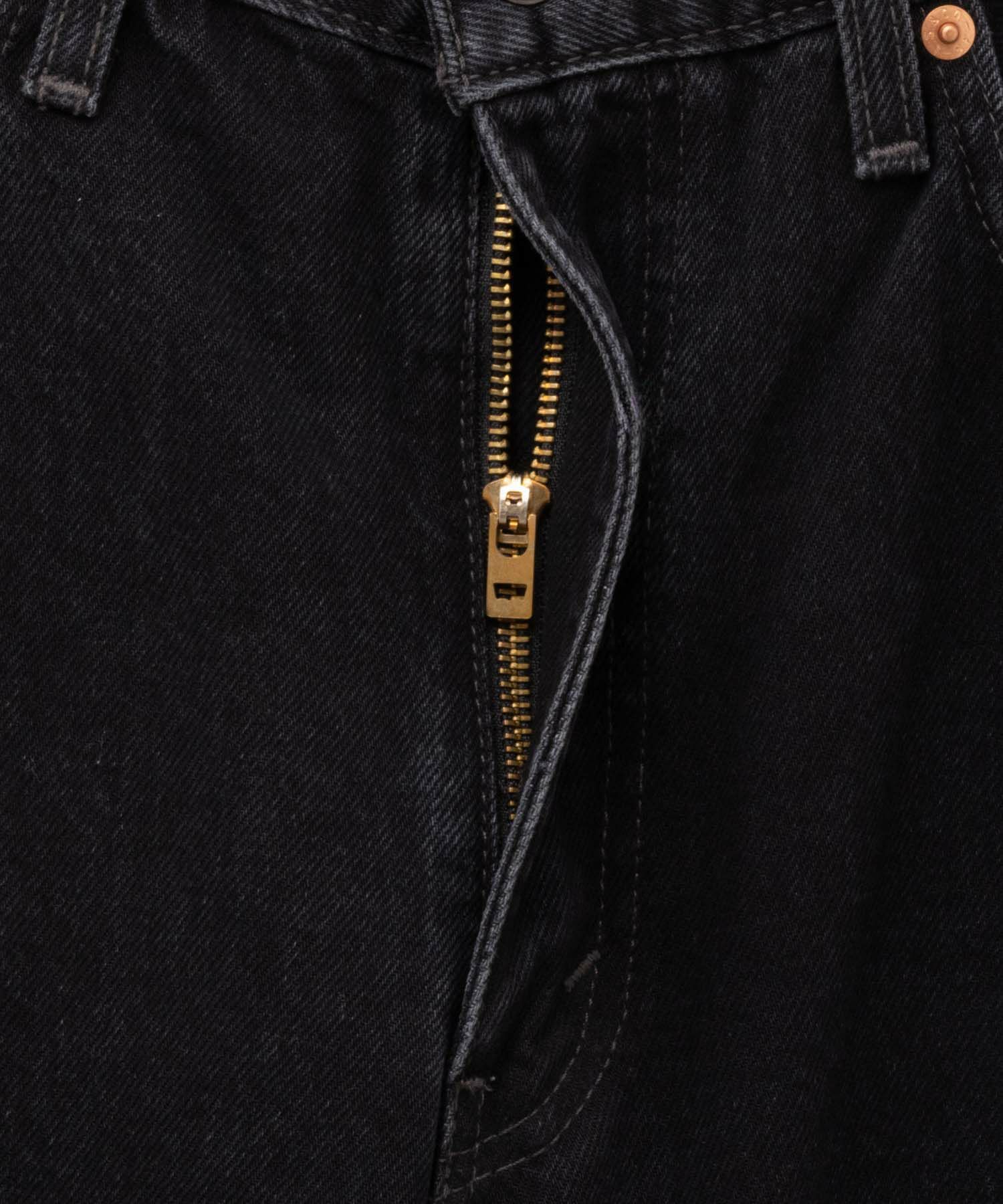 Levi's 565 '97ルーズストレートパンツ メンズ