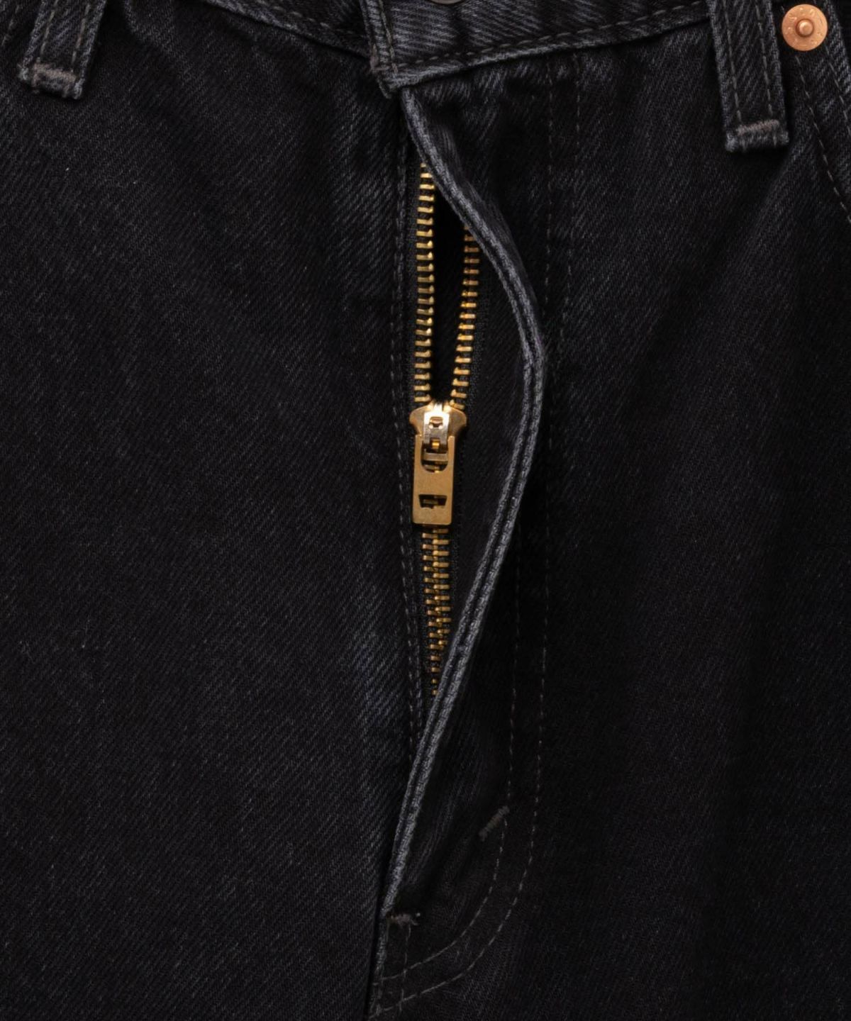 Levi's 565 '97ルーズストレートパンツ メンズ