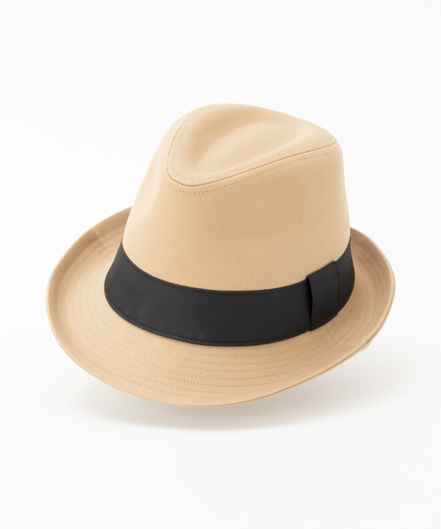 BALL  中折ハット メンズ商品サムネイル-4