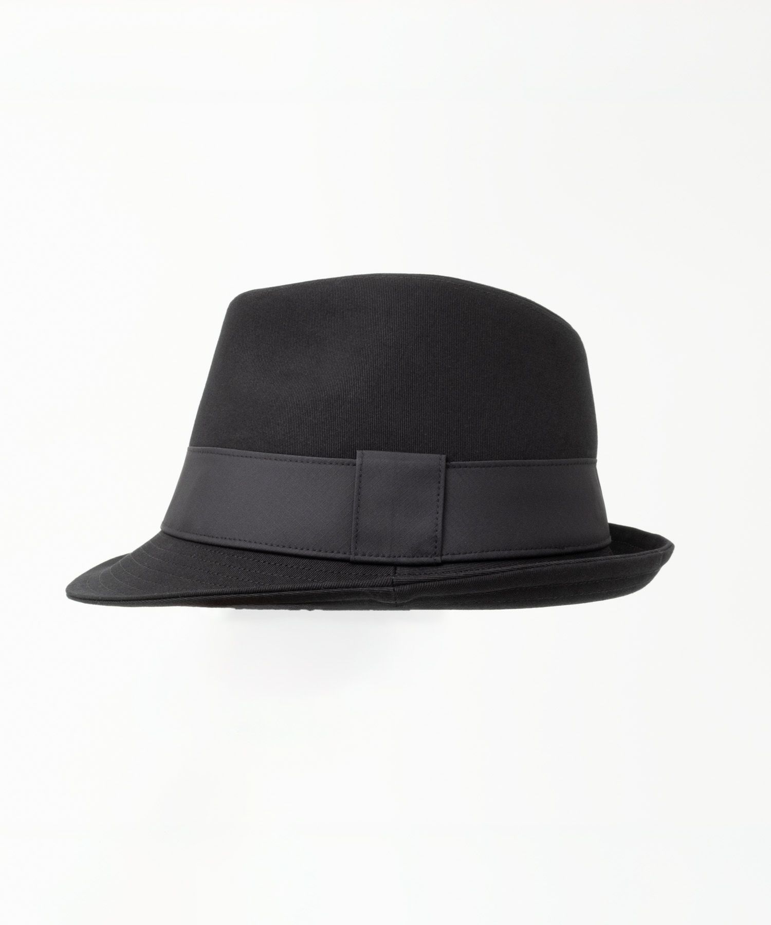 BALL  中折ハット メンズ商品画像-5