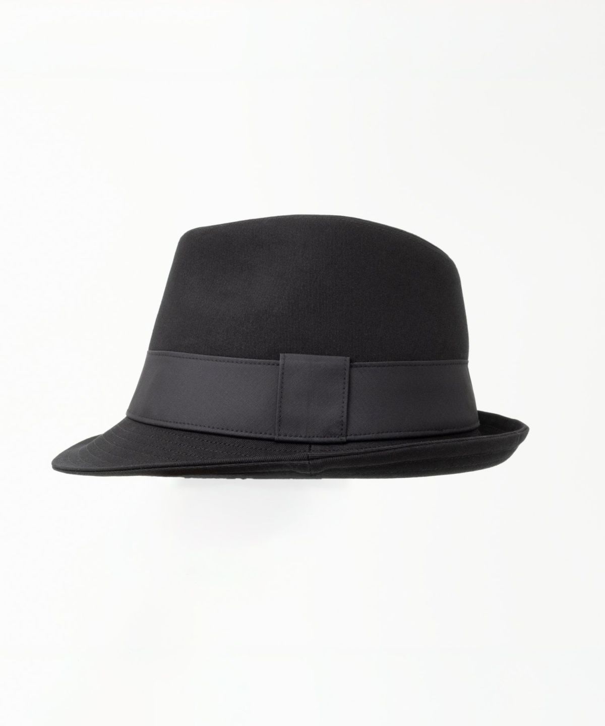 BALL 中折ハット メンズ