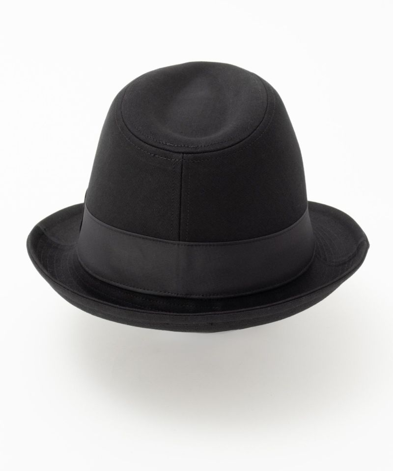 BALL  中折ハット メンズ商品画像-6