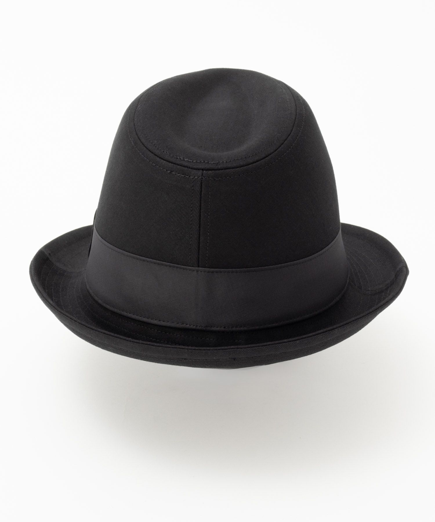 BALL  中折ハット メンズ商品画像-6