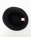 BALL 中折ハット メンズ商品サムネイル-8
