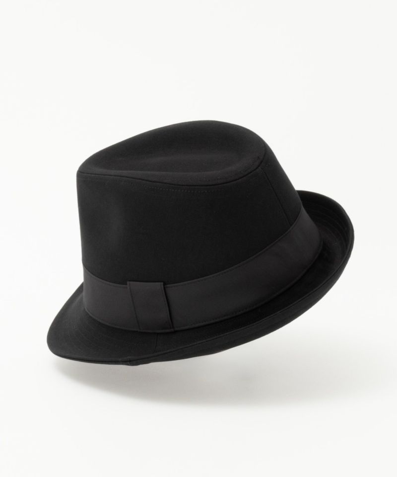 BALL  中折ハット メンズ商品画像-10