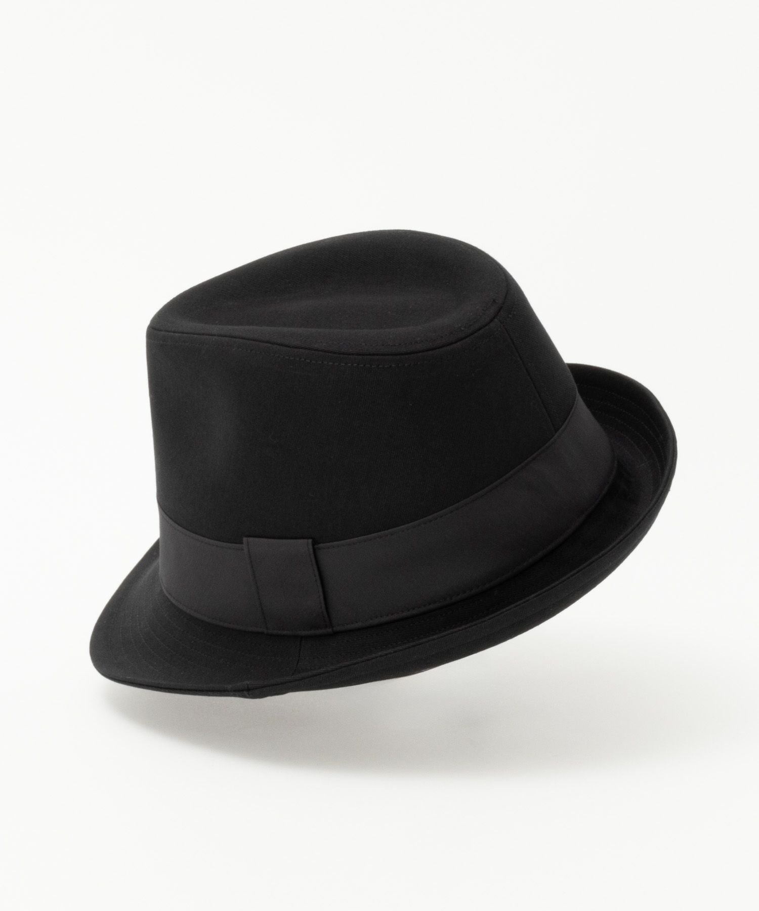 BALL  中折ハット メンズ商品サムネイル-10