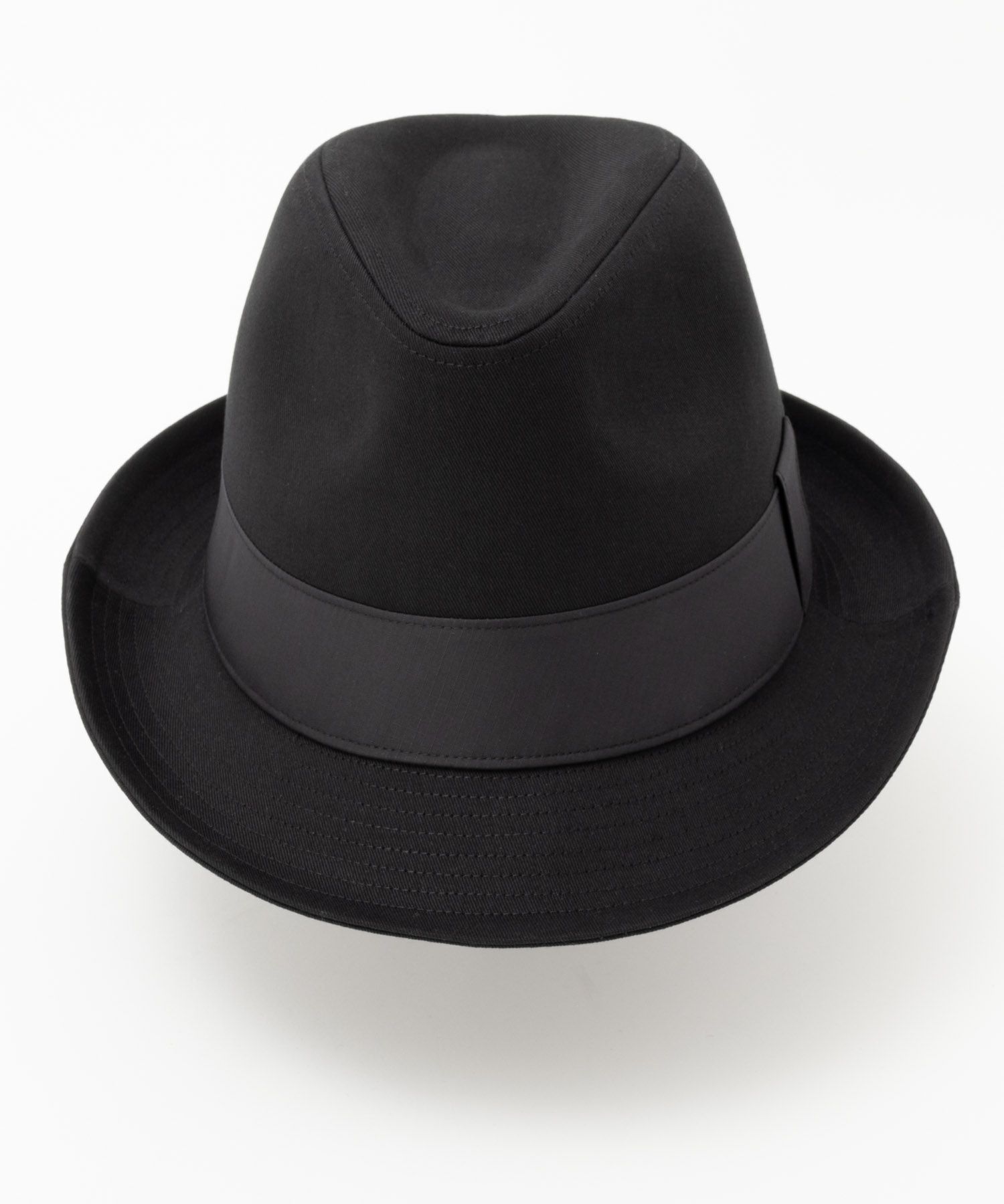 BALL  中折ハット メンズ商品サムネイル-11