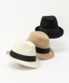 BALL 中折ハット メンズ商品サムネイル-12
