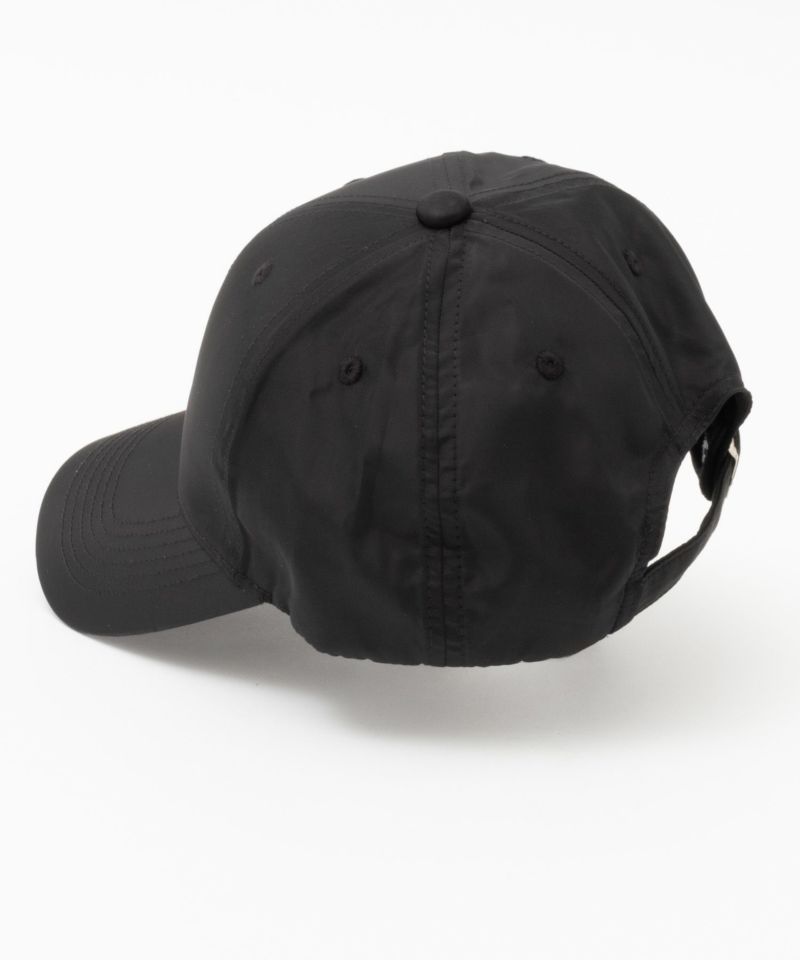 GERRY  UVカット撥水キャップ メンズ商品画像-6