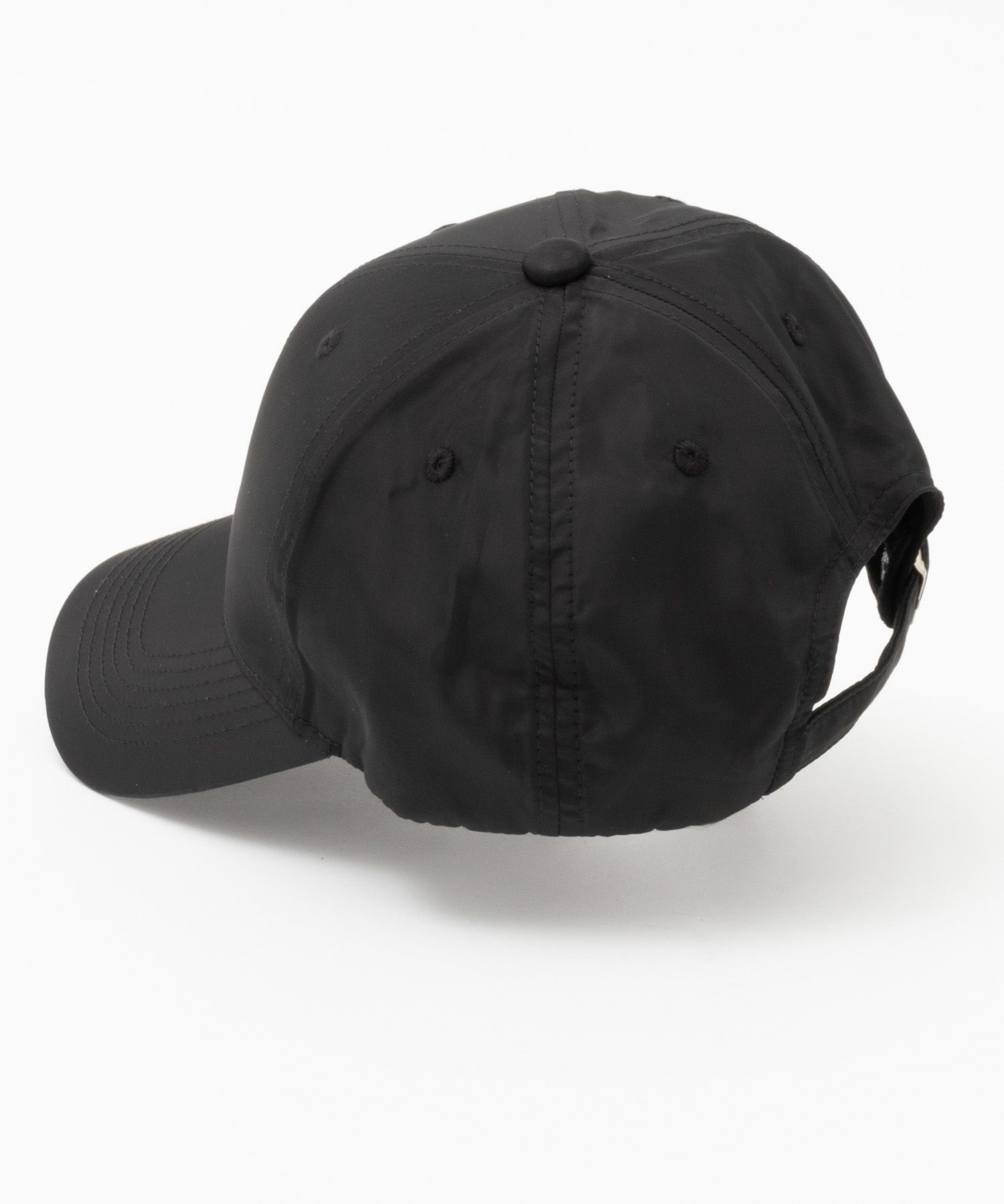 GERRY UVカット撥水キャップ メンズ