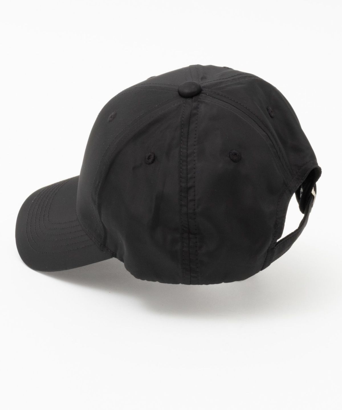 GERRY UVカット撥水キャップ メンズ