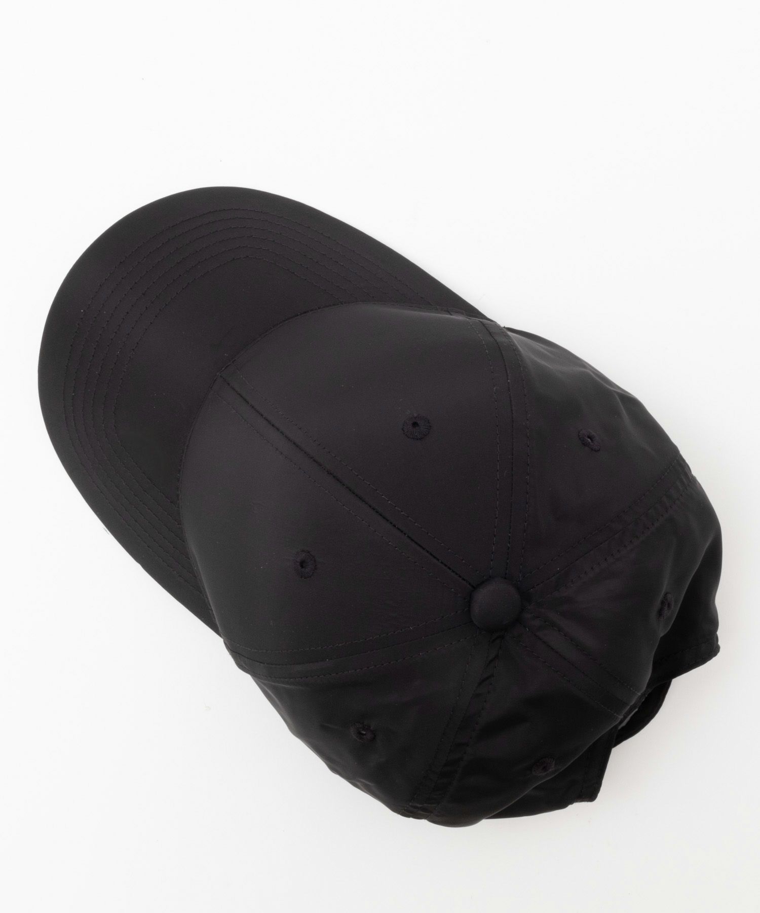 GERRY  UVカット撥水キャップ メンズ商品サムネイル-7