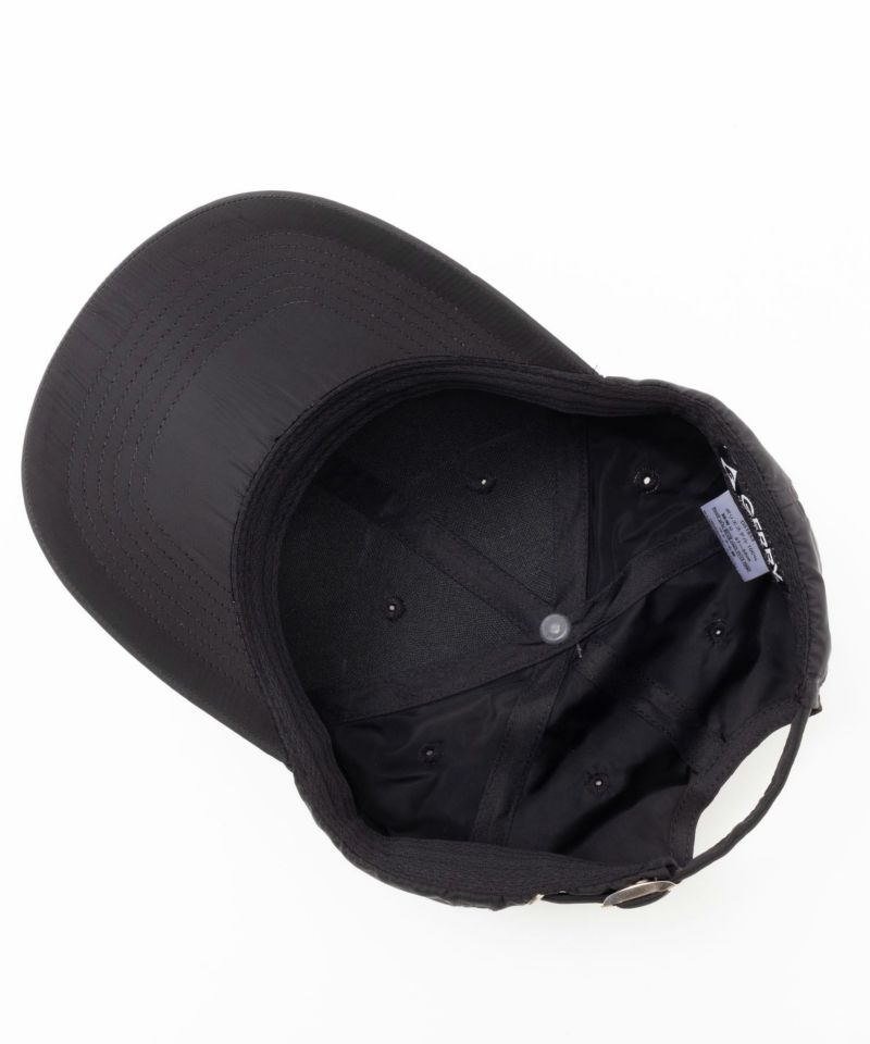 GERRY  UVカット撥水キャップ メンズ商品画像-8