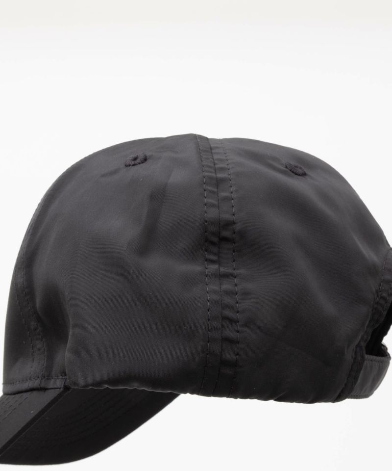 GERRY  UVカット撥水キャップ メンズ商品画像-9